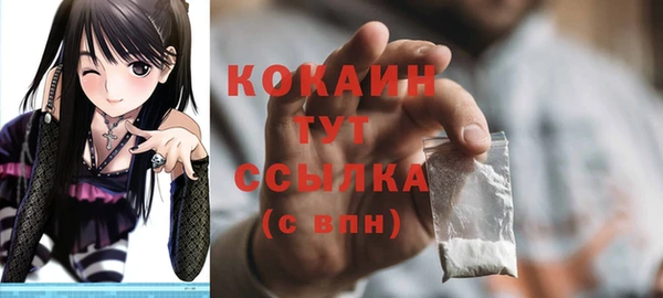 винт Верхний Тагил