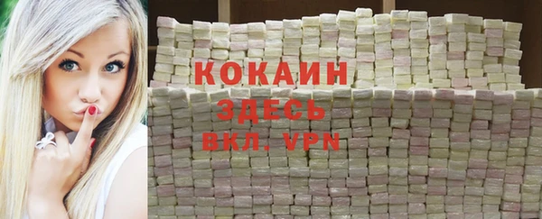 винт Верхний Тагил