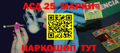 спиды Заводоуковск