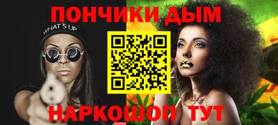 спиды Заводоуковск