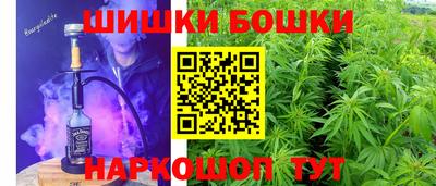 спиды Заводоуковск