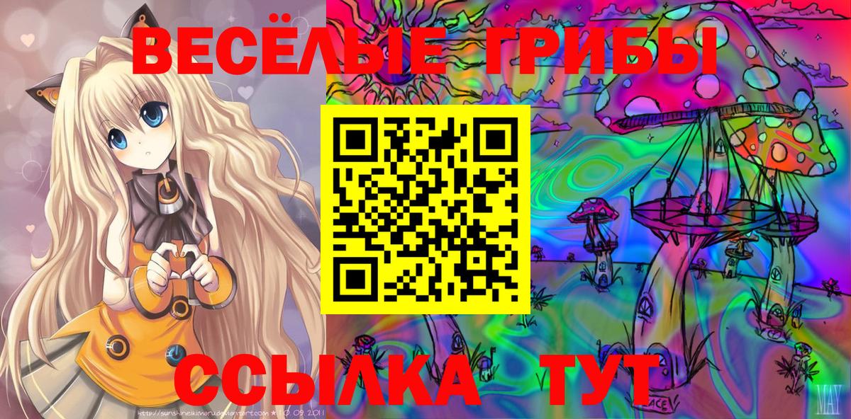 Псилоцибиновые грибы Magic Shrooms Назарово